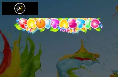 Fruitastic